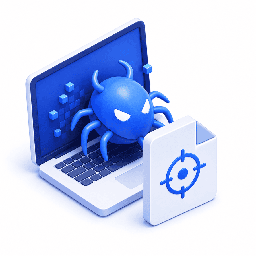 Malware